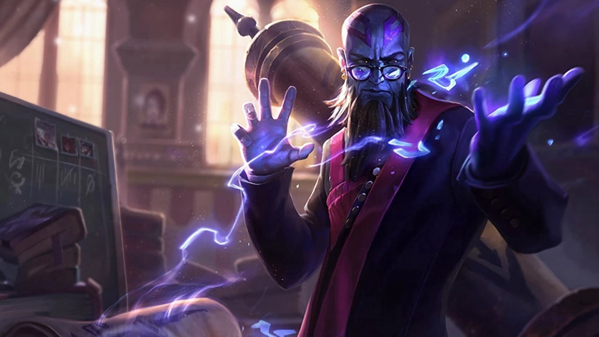 乐鱼官网-澳泳将奥卡拉汉打出世界级节奏，奥卡拉是哪个国家