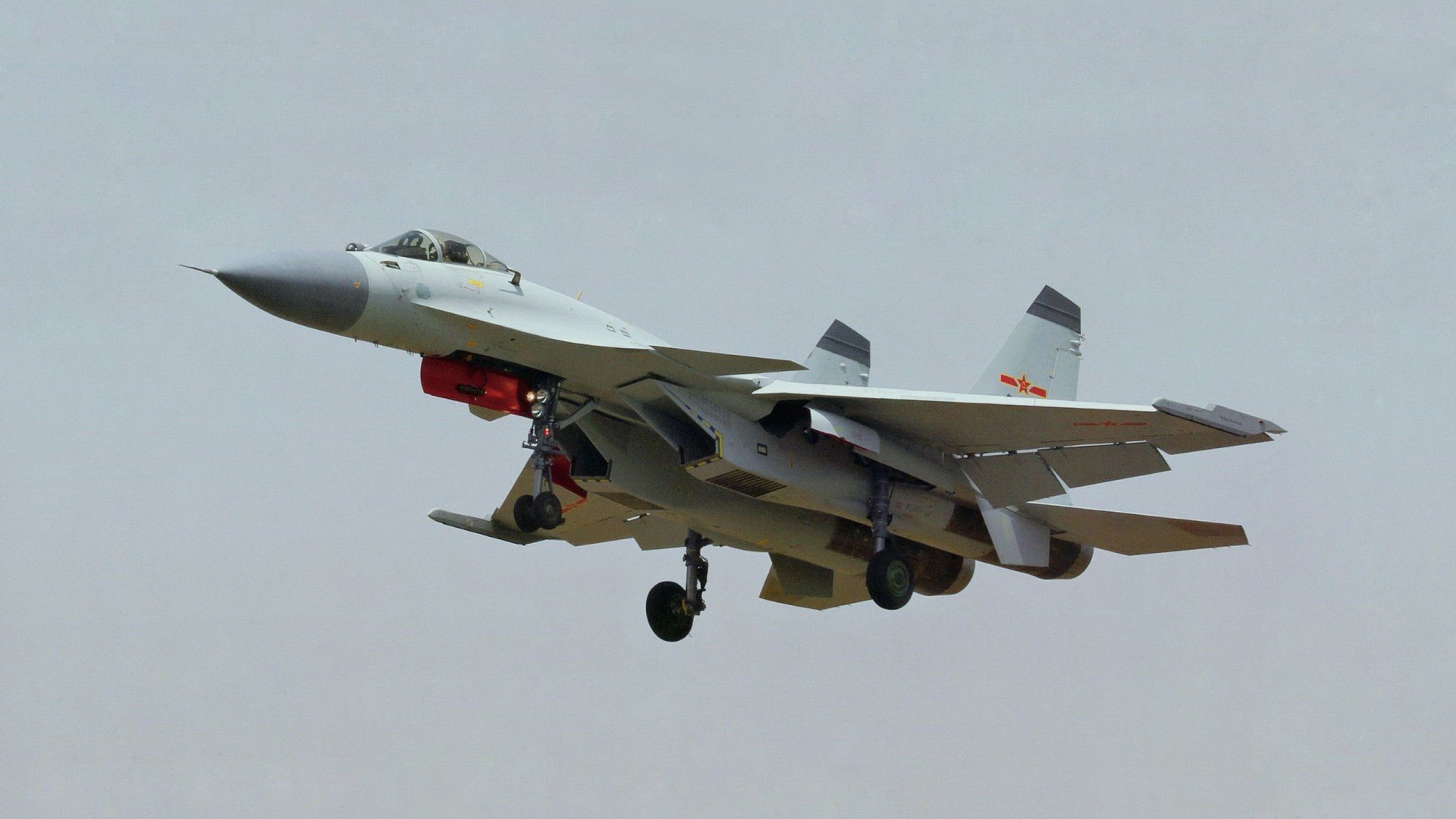 APP下载 LY Sports-火箭季后赛复出宣传片提前上线，火箭季后赛一轮游