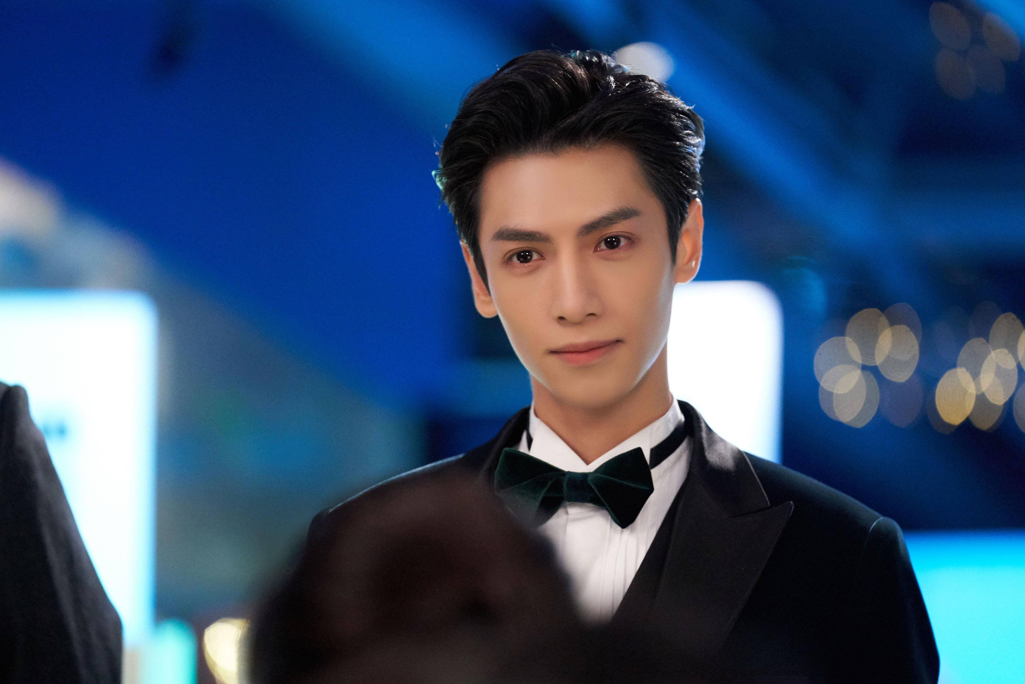 下载乐鱼体育APP-特斯·冯·迪克:比赛中展现出卓越的球感,成为南非队的技术保障