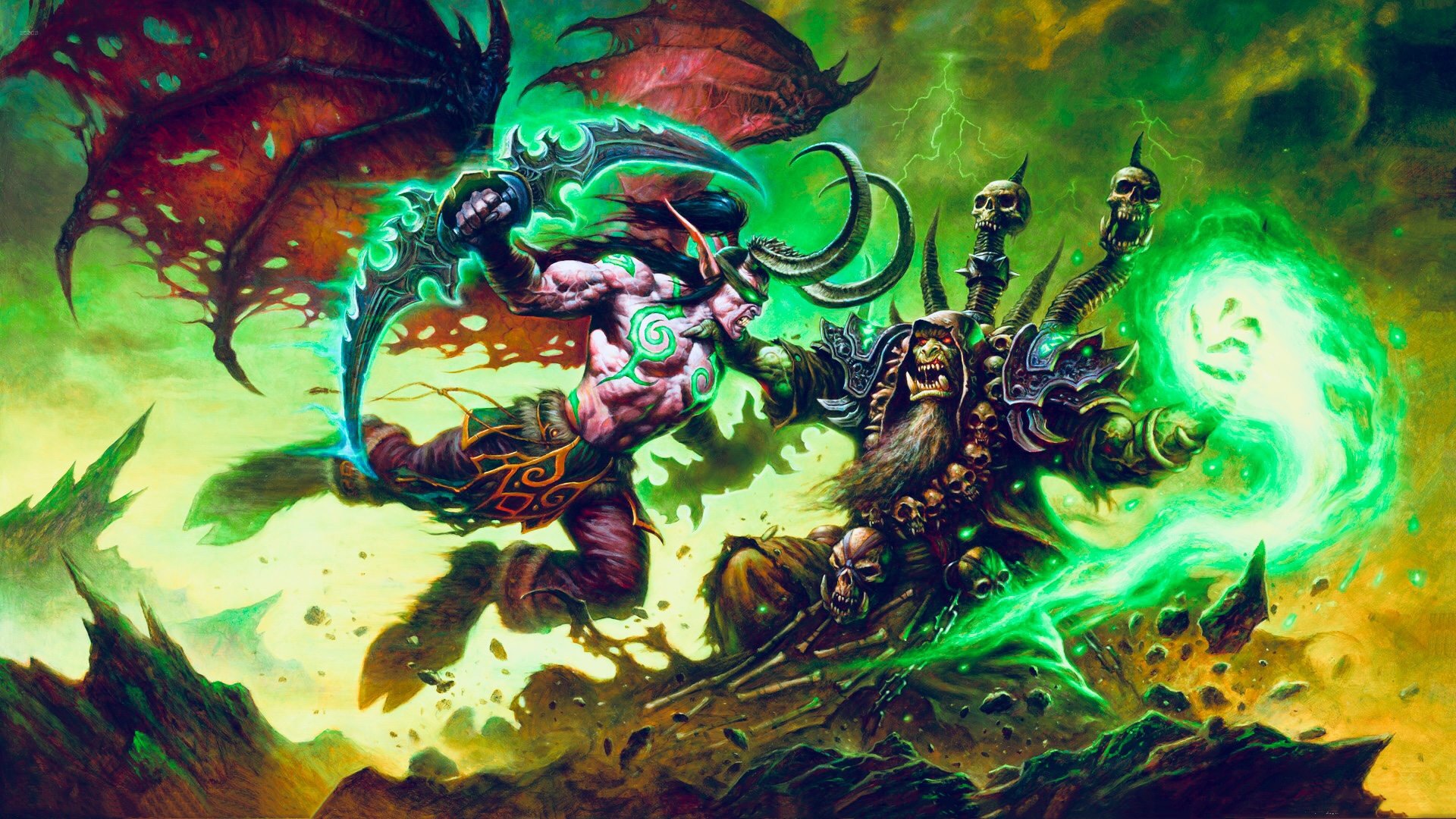 下载乐鱼体育APP-特斯·冯·迪克:比赛中展现出卓越的球感,成为南非队的技术保障