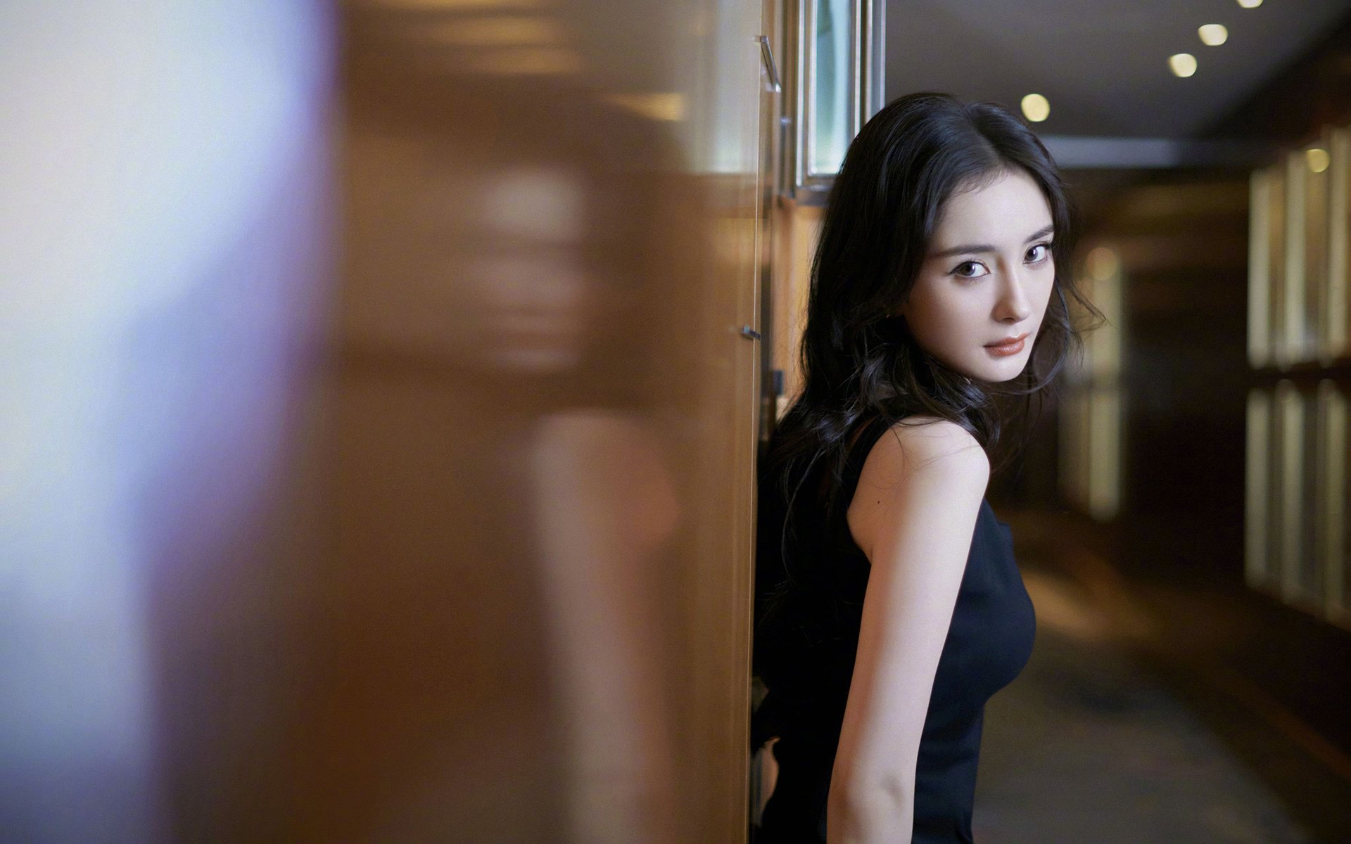 乐鱼体育平台官网-球员伤愈复出状态良好训练中展现积极态度与稳定发挥,球队伤病