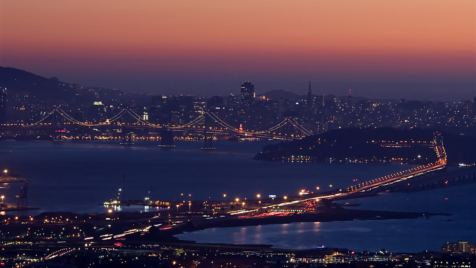 下载乐鱼体育APP-美洲杯激情激烈：逆境中崛起的队伍，美洲杯精彩集锦