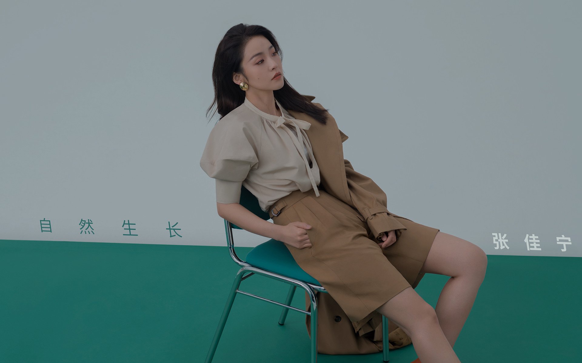 LEYU SPORTS中国官方网站-西甲场上奇迹：强攻与坚守的完美平衡，vll西甲