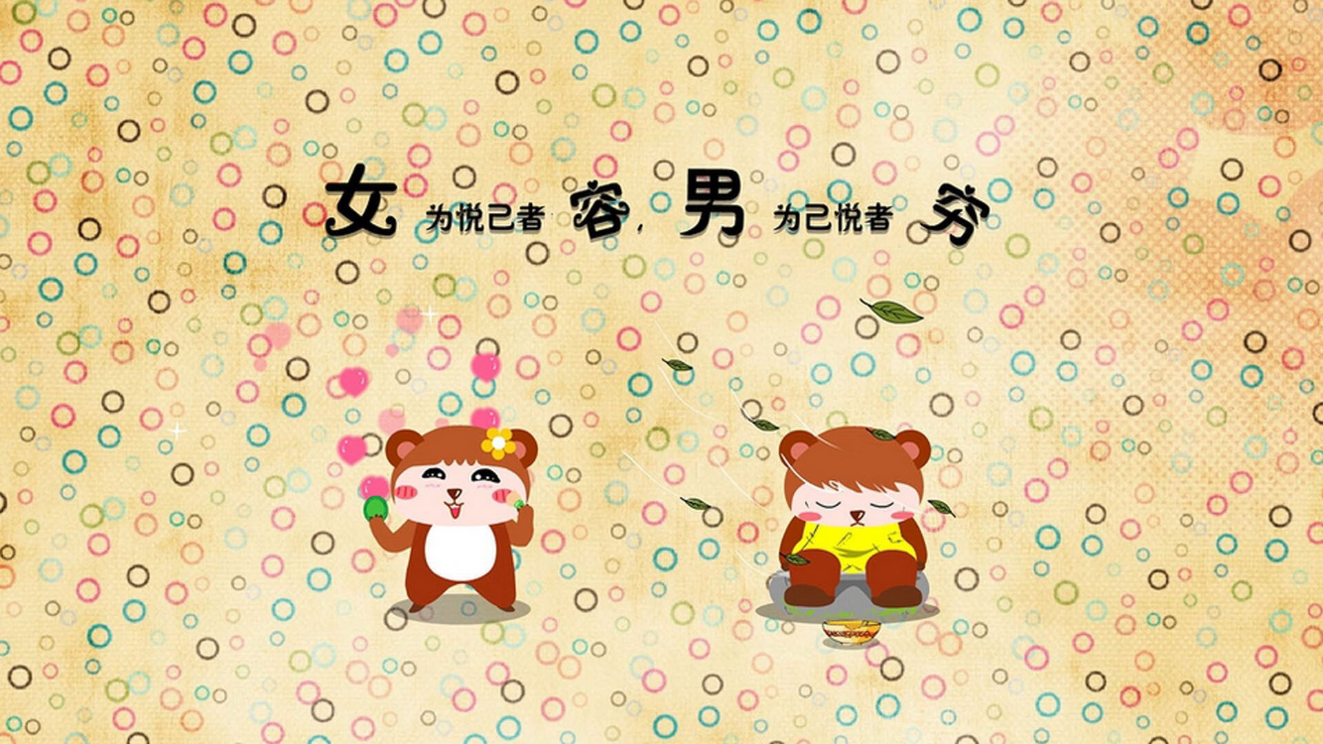 乐鱼（中国）体育官方网站-西甲破门瞬间：精彩绝伦，令人振奋！，西甲spo