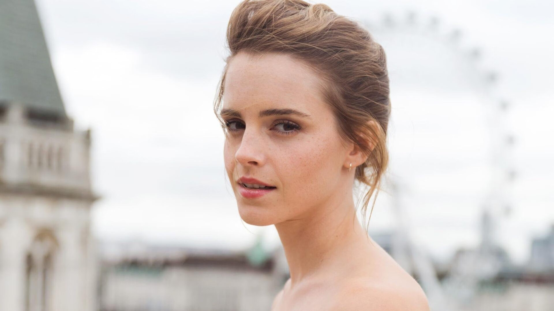 乐鱼电竞在线平台-西甲青春风潮：新星崭新登场！，西甲青年联赛