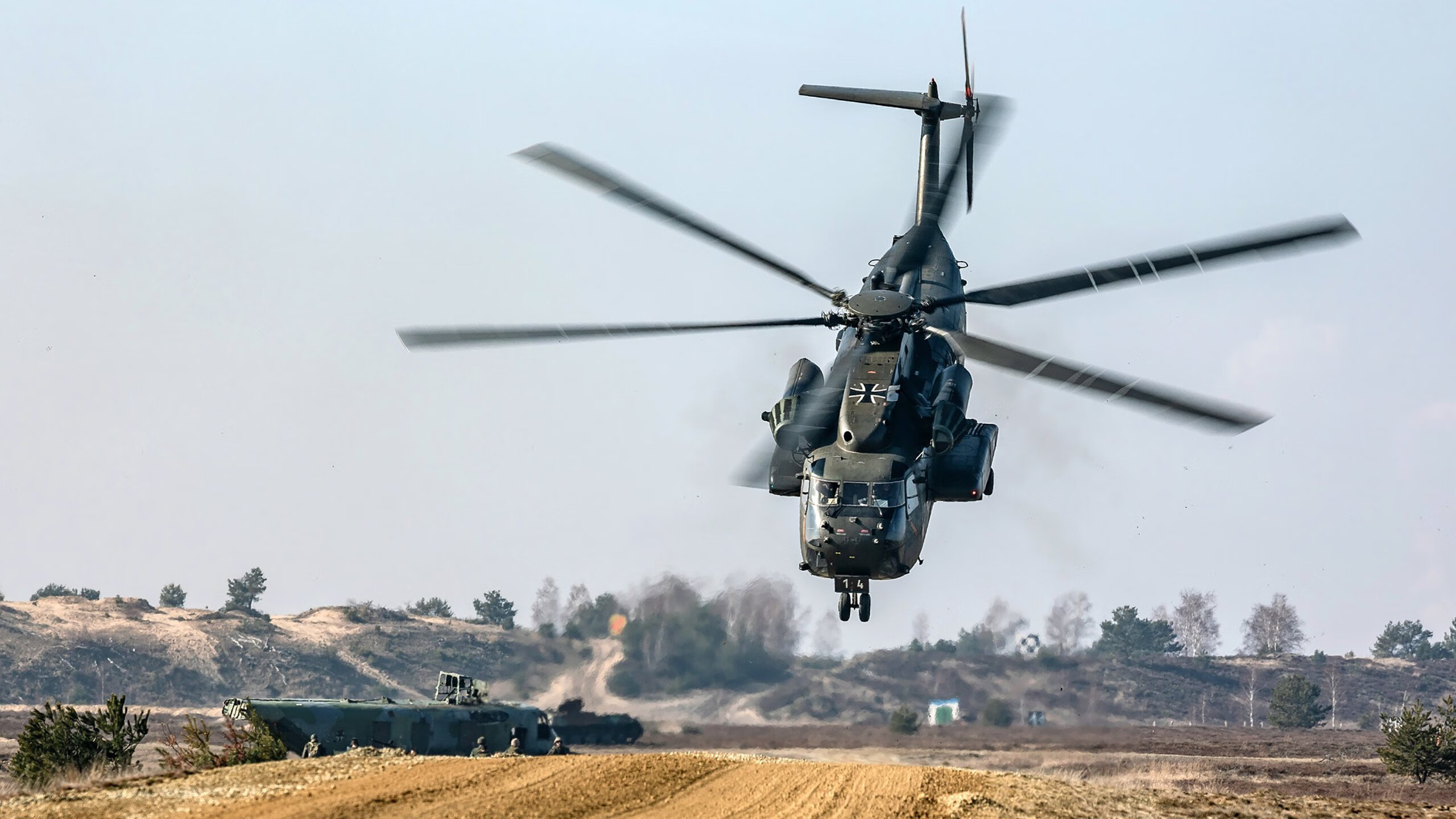 乐鱼电竞在线平台-跳水技术升级荷兰夺得关键积分，荷兰女子水球