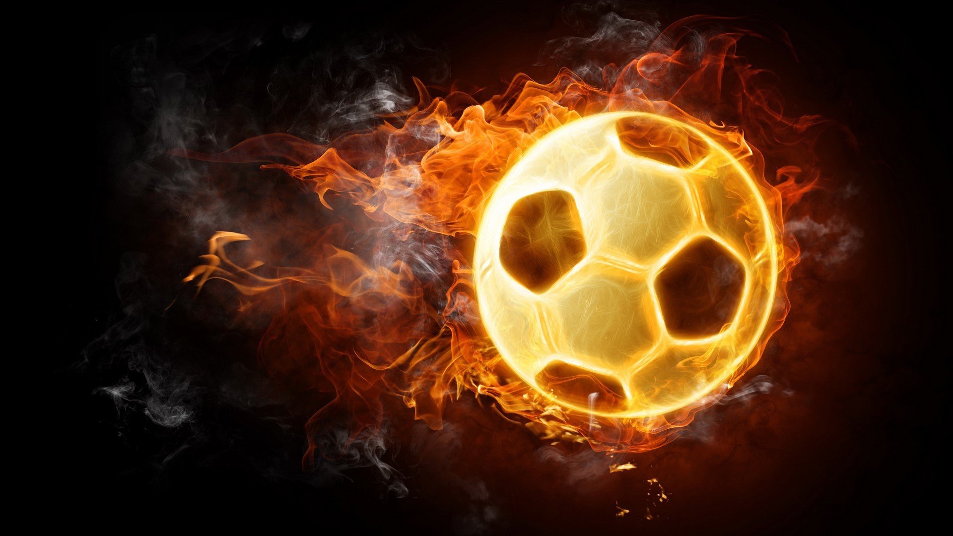 世界杯:某国主帅将战术公开讲解视频发布在社交平台 收获大批战术迷