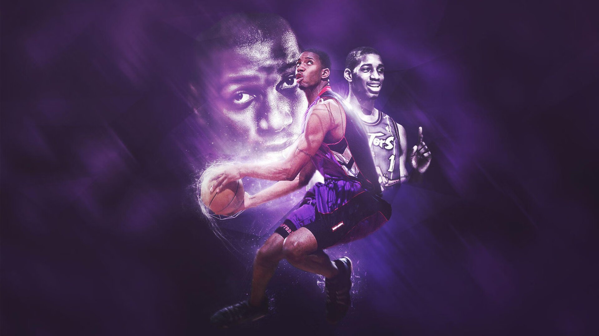 世界杯:青训机构推出“冠军课程” 以冠军队战术为教学样板