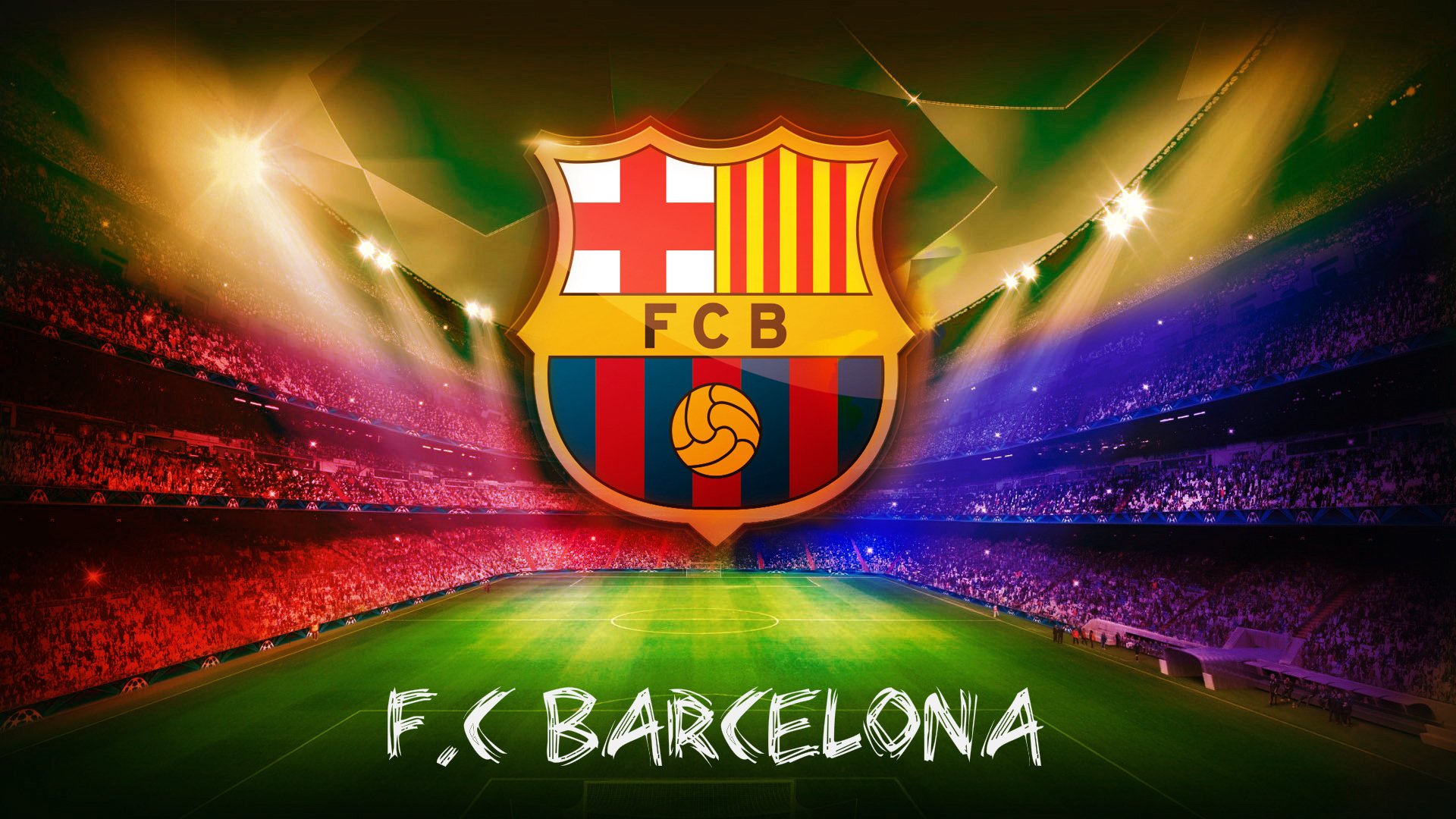 今日足球盘口赔率全面分析预测推荐，今日足球完整比分结果