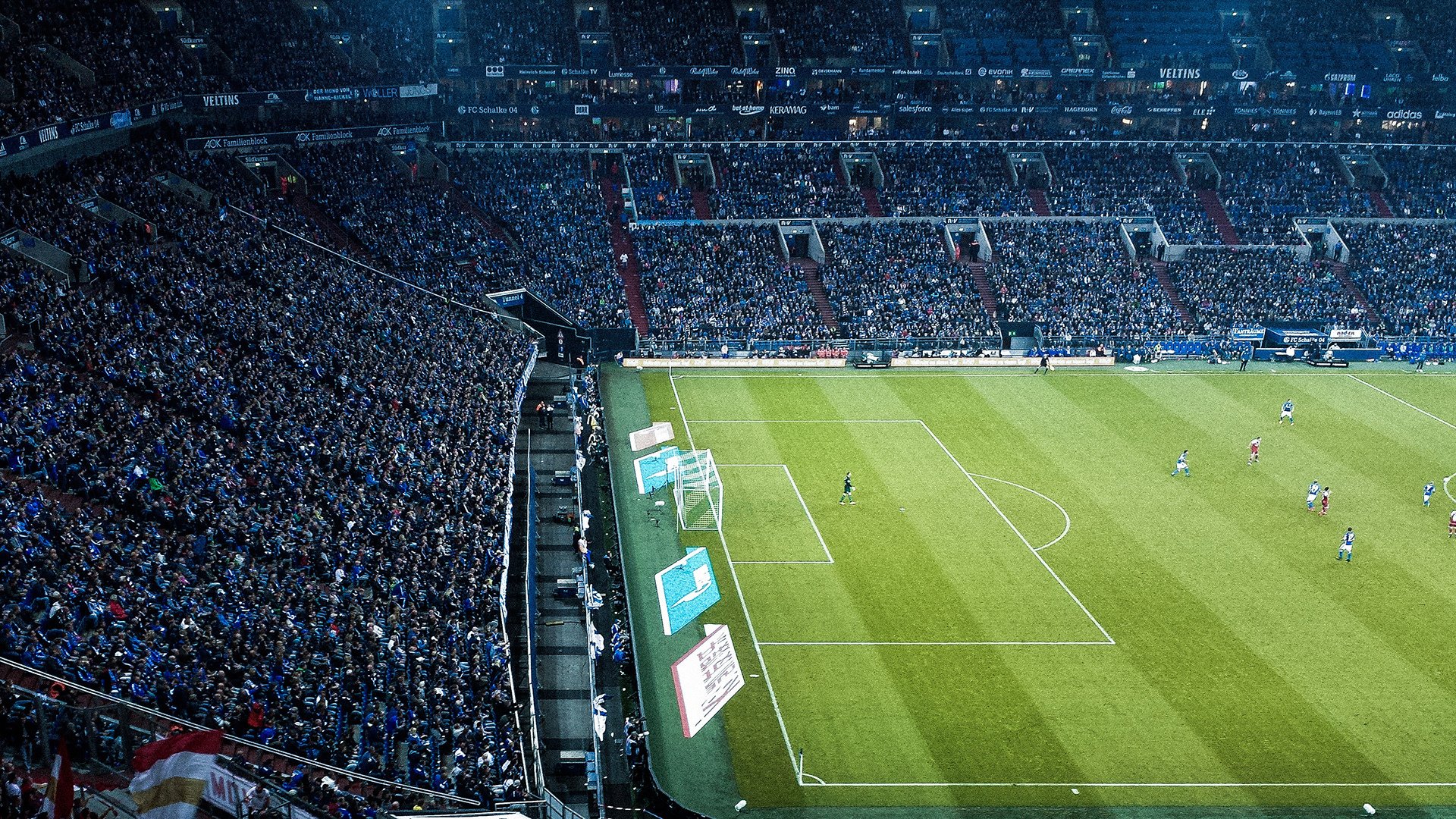 全英羽毛球超级1000赛 女单决赛国羽内战 奥运冠军力克新科世锦赛冠军